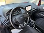 Ford EcoSport 1.0 EcoBoost Trend Ultimate/Navi/Carplay/Airco/cruise/trekhaak