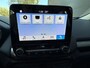Ford EcoSport 1.0 EcoBoost Trend Ultimate/Navi/Carplay/Airco/cruise/trekhaak
