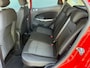 Ford EcoSport 1.0 EcoBoost Trend Ultimate/Navi/Carplay/Airco/cruise/trekhaak