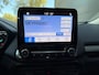 Ford EcoSport 1.0 EcoBoost Trend Ultimate/Navi/Carplay/Airco/cruise/trekhaak