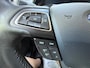 Ford EcoSport 1.0 EcoBoost Trend Ultimate/Navi/Carplay/Airco/cruise/trekhaak