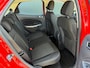 Ford EcoSport 1.0 EcoBoost Trend Ultimate/Navi/Carplay/Airco/cruise/trekhaak