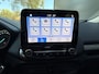 Ford EcoSport 1.0 EcoBoost Trend Ultimate/Navi/Carplay/Airco/cruise/trekhaak