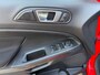 Ford EcoSport 1.0 EcoBoost Trend Ultimate/Navi/Carplay/Airco/cruise/trekhaak