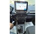 Ford EcoSport 1.0 EcoBoost Trend Ultimate/Navi/Carplay/Airco/cruise/trekhaak