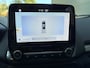 Ford EcoSport 1.0 EcoBoost Trend Ultimate/Navi/Carplay/Airco/cruise/trekhaak