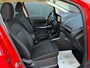 Ford EcoSport 1.0 EcoBoost Trend Ultimate/Navi/Carplay/Airco/cruise/trekhaak