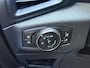 Ford EcoSport 1.0 EcoBoost Trend Ultimate/Navi/Carplay/Airco/cruise/trekhaak