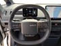 Kia PV5 L2H1 Elite 71.2kWh 163pk | WARMTEPOMP | DIGITAL KEY | 1.500KG TREKGEWICHT | 2,99% RENTE FINANCIAL LEASE | UIT VOORRAAD LEVERBAAR |
