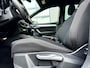 SEAT Ibiza 1.5 TSI FR Business Intense Plus | Sfeer | CarPlay | BOM VOL!