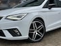 SEAT Ibiza 1.5 TSI FR Business Intense Plus | Sfeer | CarPlay | BOM VOL!