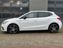SEAT Ibiza 1.5 TSI FR Business Intense Plus | Sfeer | CarPlay | BOM VOL!