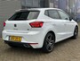 SEAT Ibiza 1.5 TSI FR Business Intense Plus | Sfeer | CarPlay | BOM VOL!