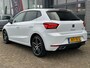 SEAT Ibiza 1.5 TSI FR Business Intense Plus | Sfeer | CarPlay | BOM VOL!