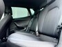 SEAT Ibiza 1.5 TSI FR Business Intense Plus | Sfeer | CarPlay | BOM VOL!