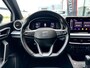 SEAT Ibiza 1.5 TSI FR Business Intense Plus | Sfeer | CarPlay | BOM VOL!