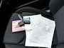 SEAT Ibiza 1.5 TSI FR Business Intense Plus | Sfeer | CarPlay | BOM VOL!