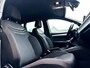 SEAT Ibiza 1.5 TSI FR Business Intense Plus | Sfeer | CarPlay | BOM VOL!