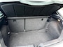 SEAT Ibiza 1.5 TSI FR Business Intense Plus | Sfeer | CarPlay | BOM VOL!