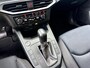 SEAT Ibiza 1.5 TSI FR Business Intense Plus | Sfeer | CarPlay | BOM VOL!