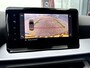 SEAT Ibiza 1.5 TSI FR Business Intense Plus | Sfeer | CarPlay | BOM VOL!