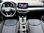 SEAT Ibiza 1.5 TSI FR Business Intense Plus | Sfeer | CarPlay | BOM VOL!