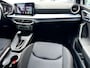 SEAT Ibiza 1.5 TSI FR Business Intense Plus | Sfeer | CarPlay | BOM VOL!