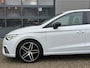 SEAT Ibiza 1.5 TSI FR Business Intense Plus | Sfeer | CarPlay | BOM VOL!