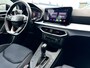 SEAT Ibiza 1.5 TSI FR Business Intense Plus | Sfeer | CarPlay | BOM VOL!