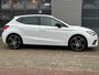 SEAT Ibiza 1.5 TSI FR Business Intense Plus | Sfeer | CarPlay | BOM VOL!