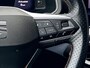SEAT Ibiza 1.5 TSI FR Business Intense Plus | Sfeer | CarPlay | BOM VOL!