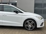 SEAT Ibiza 1.5 TSI FR Business Intense Plus | Sfeer | CarPlay | BOM VOL!