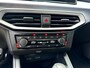 SEAT Ibiza 1.5 TSI FR Business Intense Plus | Sfeer | CarPlay | BOM VOL!