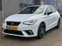 SEAT Ibiza 1.5 TSI FR Business Intense Plus | Sfeer | CarPlay | BOM VOL!