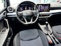 SEAT Ibiza 1.5 TSI FR Business Intense Plus | Sfeer | CarPlay | BOM VOL!