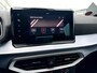 SEAT Ibiza 1.5 TSI FR Business Intense Plus | Sfeer | CarPlay | BOM VOL!