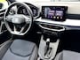SEAT Ibiza 1.5 TSI FR Business Intense Plus | Sfeer | CarPlay | BOM VOL!