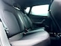 SEAT Ibiza 1.5 TSI FR Business Intense Plus | Sfeer | CarPlay | BOM VOL!