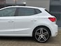 SEAT Ibiza 1.5 TSI FR Business Intense Plus | Sfeer | CarPlay | BOM VOL!
