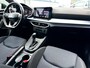 SEAT Ibiza 1.5 TSI FR Business Intense Plus | Sfeer | CarPlay | BOM VOL!