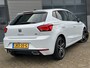 SEAT Ibiza 1.5 TSI FR Business Intense Plus | Sfeer | CarPlay | BOM VOL!