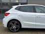 SEAT Ibiza 1.5 TSI FR Business Intense Plus | Sfeer | CarPlay | BOM VOL!