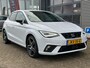 SEAT Ibiza 1.5 TSI FR Business Intense Plus | Sfeer | CarPlay | BOM VOL!