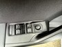 SEAT Ibiza 1.5 TSI FR Business Intense Plus | Sfeer | CarPlay | BOM VOL!