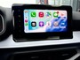 SEAT Ibiza 1.5 TSI FR Business Intense Plus | Sfeer | CarPlay | BOM VOL!