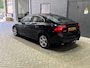 Volvo S60 1.6 T4 Momentum | 89dkm! | Trekhaak | PDC V+A | Cruise Control | 17 Inch