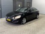 Volvo S60 1.6 T4 Momentum | 89dkm! | Trekhaak | PDC V+A | Cruise Control | 17 Inch