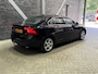Volvo S60 1.6 T4 Momentum | 89dkm! | Trekhaak | PDC V+A | Cruise Control | 17 Inch