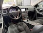 Volvo S60 1.6 T4 Momentum | 89dkm! | Trekhaak | PDC V+A | Cruise Control | 17 Inch