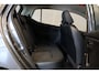 Hyundai i10 1.2 i-Drive Cool |AUTOMAAT|Airco|Cruise|